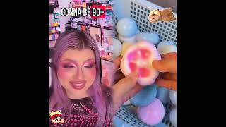 🤣👌👌👌2025 pov Must-Watch Crazy Clips Compilation #humor #fypシ #pov #fyp #foryou 😍😜