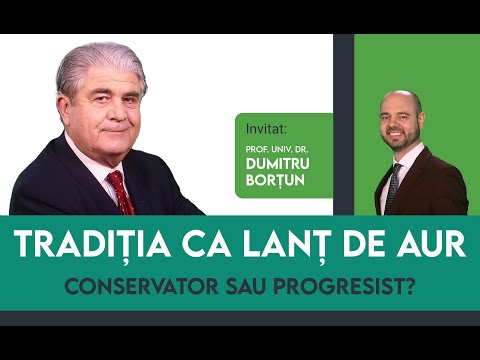 Video: Legea concurenței: conceptul, fundamentele economiei și principiul funcționării