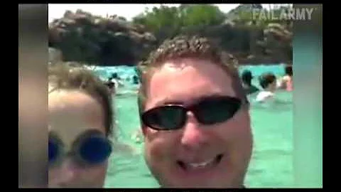 FailArmy All Daddy Fails 2016