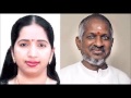Great 10 Tamil Songs of Swarnalatha with Ilayaraja