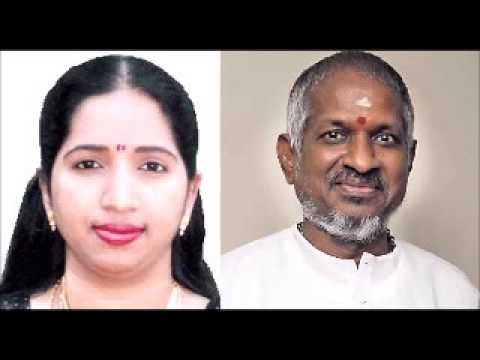  ilayaraja juke box tamil music melodious songs tamil movie songs tamil cine songs evergreen songs best of ilayaraja mohan hits mohan juke box spb juke box spb ilayaraja jukebox spb hits spb evergreen tamil songs shreya ghoshal arr tamil songs best tamil songs shreya tamil shreya ghoshal juke box mumbe vaa best of tamil songs cinema songs tamil cinema songs janaki ilayaraja slow tamil songs best tamil songs great songs tamil ilayaraja songs 8os tamil songs 90s tamil songs sujatha arr ar rahman t 1. great 10 tamil songs of swarnalatha with ar rahman  : https://www.youtube.com/watch?v=vlv1yckenho&t=3022s
 2. great 10 tamil songs of swarnalatha with ilayaraja : https://www.youtube.com/watch?v=zsa2dcv2ubw&t=963s
 3. great 10 tamil songs of harih