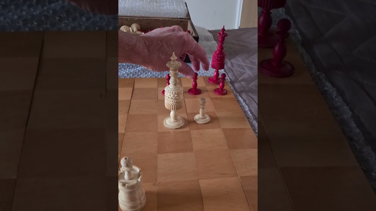 'On A Theme Of AD Philidor' Study 2025 By SW: White To Checkmate ♟️ In Seven Moves. Solution.