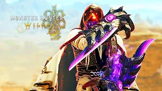 【第2弾ラギア追加が6月末決定！ワールドに負けた最新作...】エンドコンテンツが『滋養エキス＆不死虫』となった【モンハンワイルズ】