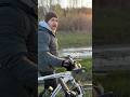 Жить надо как собака, я понял в 40 лет