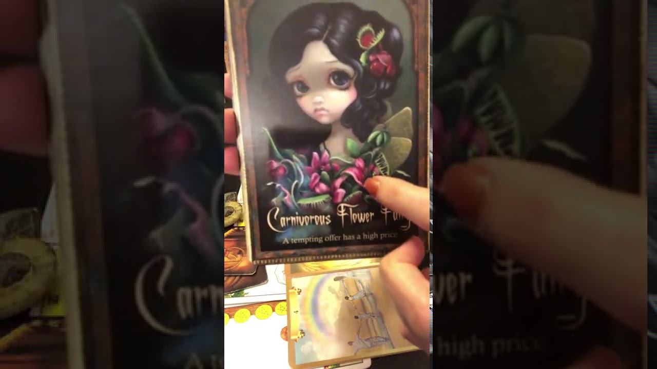 Düşmanlarıma galip gelebilecek miyim? Onları yenmek için ne yapmalıyım?