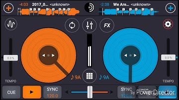 We are number one but it