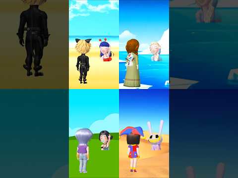 Roblox Trend Desert Troll