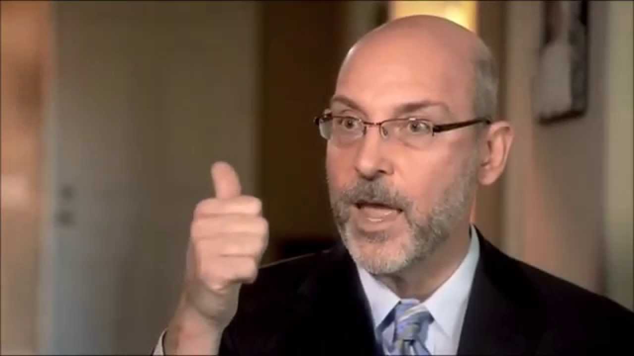 family-court-corruption-and-attorney-fee-churning-tactics-from-divorce