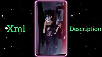 🥵Chikni Chameli Xml || New Trend Xml || #xmlfile #trendingxml #newxml #viralxml #trendxml