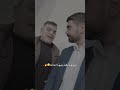 فرحه نغث بيها اعدانة