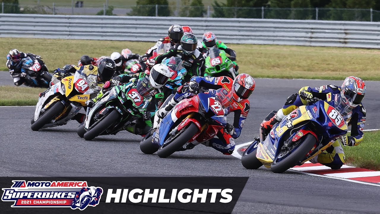 motoamerica-stock-1000-race-highlights-at-new-jersey-2021-youtube