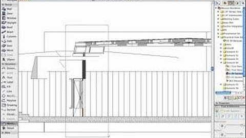 Refer to any view from anywhere