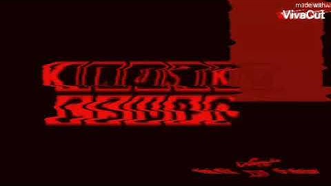 Klasky csupo In Split SpongeBob Ives Dlna! In Devil Blast