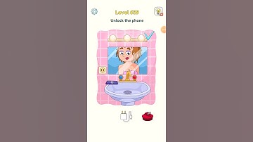 dop3 Displace one part level.639