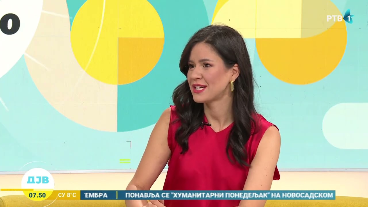 Sve što treba da znate o preimennopauzi i menopauzi