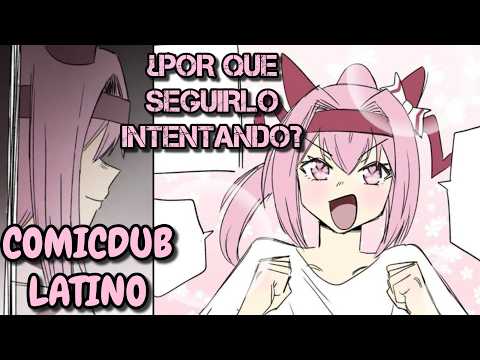 URARA'S DREAM... || Umamusume Pretty Derby || Latin Comicdub