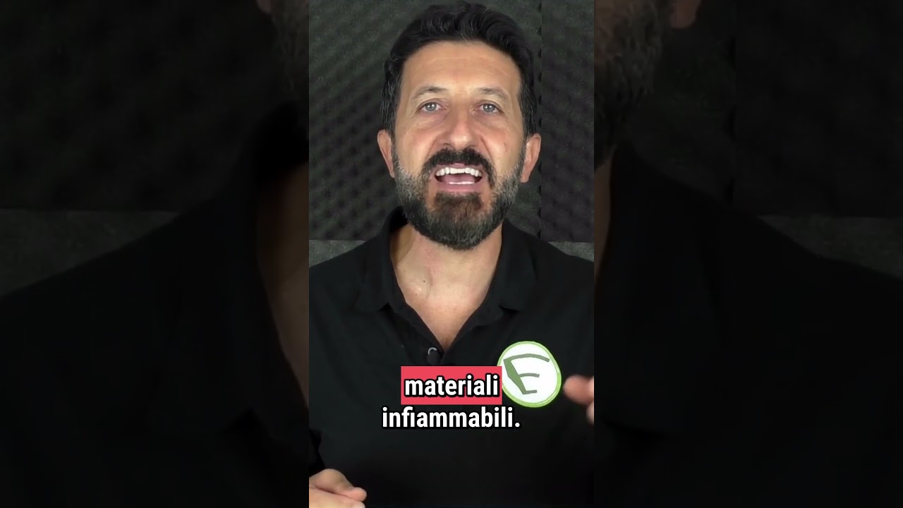 Come garantire la sicurezza nell’uso di una stufa al quarzo?