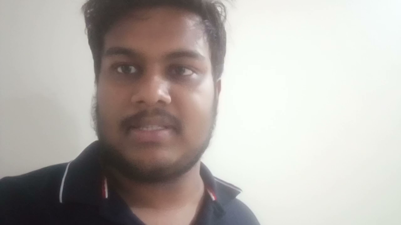 JEE MAIN JULY ATTEMPT RESULT SOON?