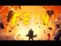 FE!N - TRAVIS SCOTT x PLAYBOI CARTI AMV