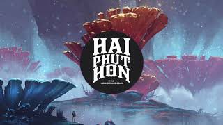 2 PHÚT HƠN - Pháo x Wack ( HoangTrung Remix ) Nhạc HOT Tik Tok 2020