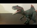 A million years ago (ep2)