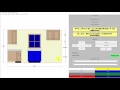 Cabinet Solutions Software // Intro Video Cabinet Solutions Software // Intro Video