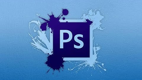 Hundreds of Image Resize in Photoshop 6 | Just one Click