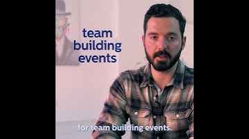 How coworking spaces can optimize revenue streams?