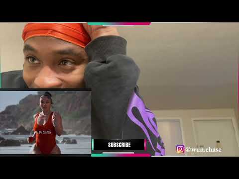Tory Lanez - S.L.I.D.E (Official Music Video) [REACTION!!!]