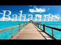 Atlantis vs Baha Mar - Where to stay in Nassau, Bahamas.