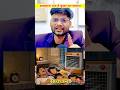 सावधान! रात में कूलर मत चलाना #coolar #night #garmi #news #trendingnews