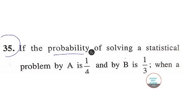 UGC CSIR NET 2015 ECONOMICS SELECTED QUESTIONS PAPER 2 YEAR SOLVE,COMPLETE SOLUTION,ONLINE LECTURES