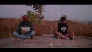 Irhex Kailo K2F_-_Hasrat Ft RapSuns TFR (MV)
