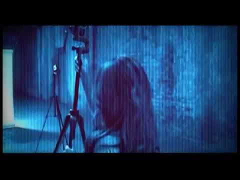Cinematic artwork