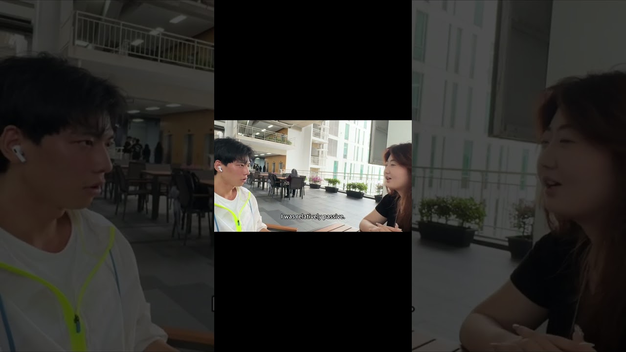 the impact of parental divorce on teenagers