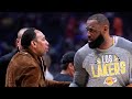 The Lakers 'made me wanna THROW UP' ❗🤮 Stephen A. reacts to the Clippers' big win | First Take