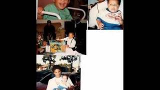 Straight Outta Compton-Eazy-E Verse