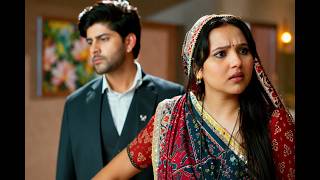 Details Vasudha | Ep - 691 | Preview | Sep 22 2026 | Zee TV Update