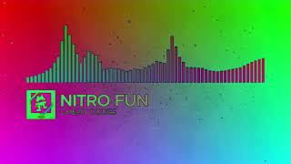 [Electro] Nitro Fun - Cheat Codes [Monstercat Release] Enhanced With DMA