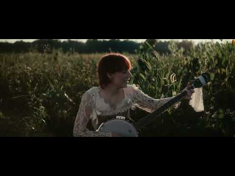 Waltz Of The Birds And The Bees