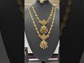 #trending #traditional #jewellery #cz #necklace #earrings #new #newshorts #onlineshopping