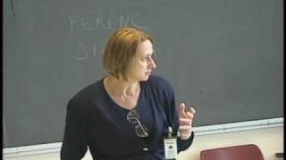 Kurso de Spomenka Štimec 3/3 – Kiel oni parolas esperante per telefono (NASK TK pt 23)