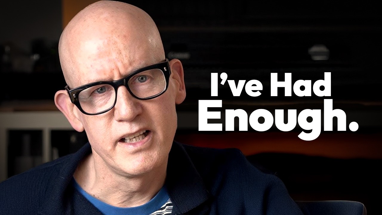 STOP STEALING MY WORK