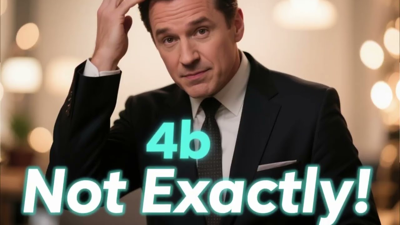 Cleaning Mistakes That Are Costing You Clients