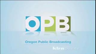 Oregon Public Broadcasting (2014)