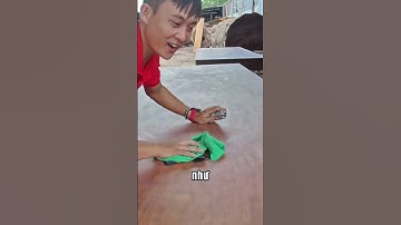 Vì sao nên dùng gỗ lim mà không phải gỗ khác câu trả  lời : | Sơn Sập Gỗ