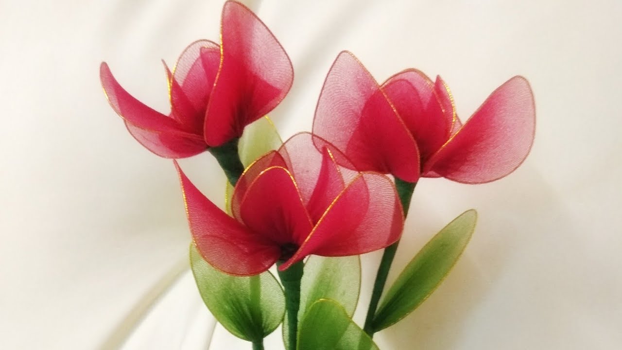 Stoking net Clearance