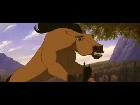 Спирит 2 Новый Вожак Прерий С Яндекс Спирит 2 Новый Вожак Прерий С Яндекс