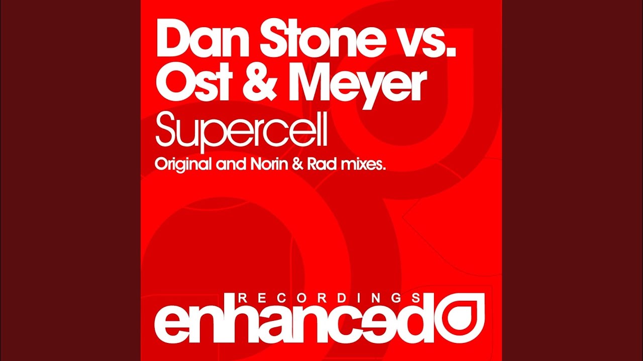 Ver Supercell (Original Mix) no YouTube Ver Supercell (Original Mix) no YouTube