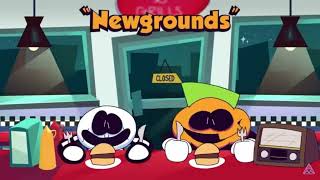 Newgrounds | Spooky Month Tender Treats by MasterSwordRemix Newgrounds | Spooky Month Tender Treats by MasterSwordRemix